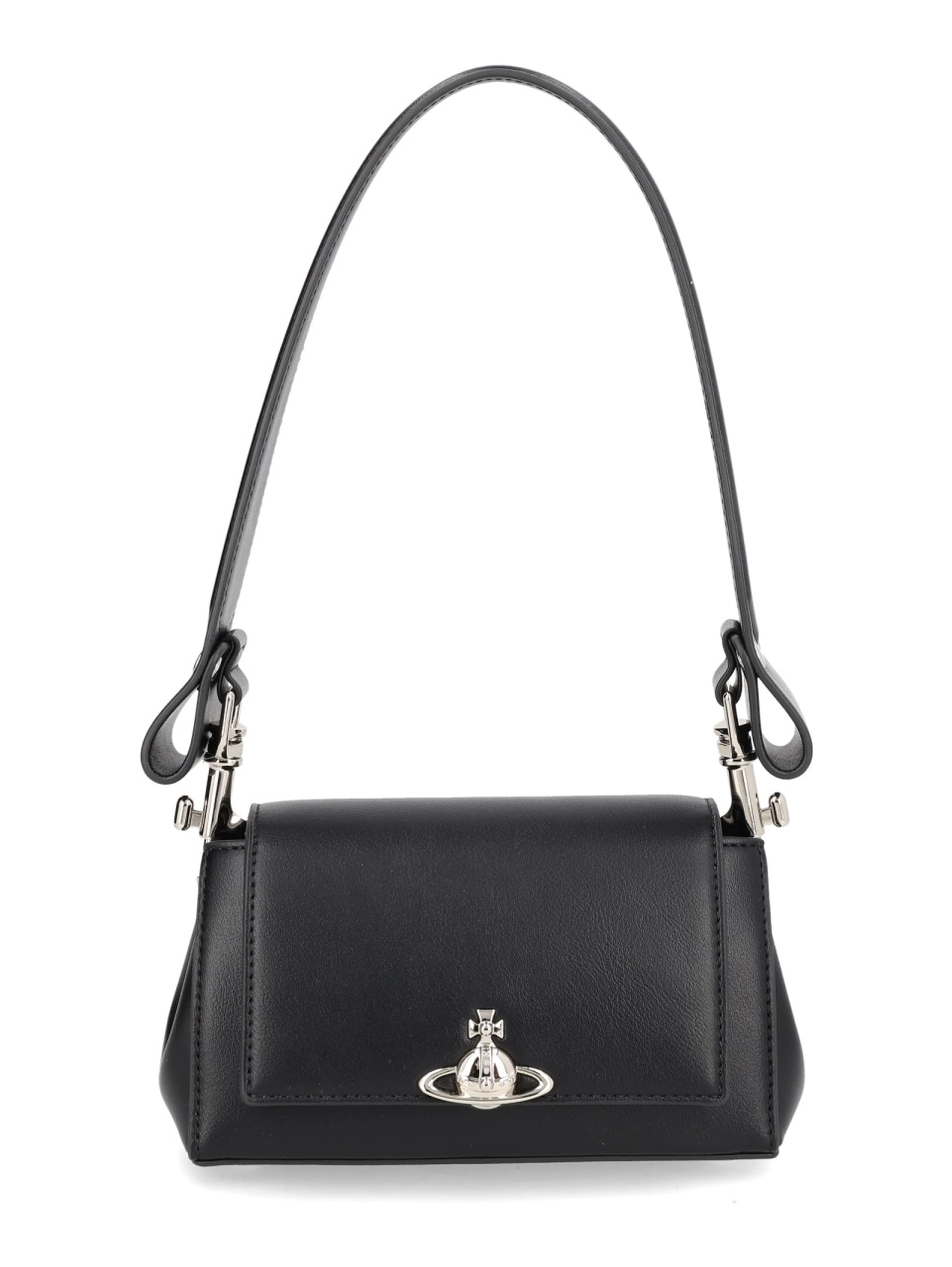 BAG "HAZEL"
