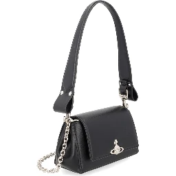 BAG "HAZEL"