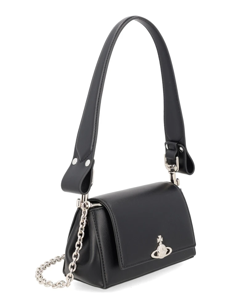 BAG "HAZEL" alternative