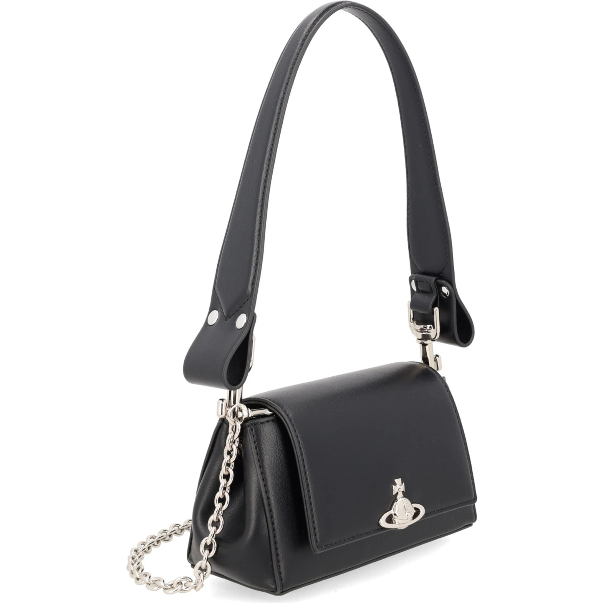 BAG "HAZEL"