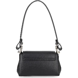 BAG "HAZEL"