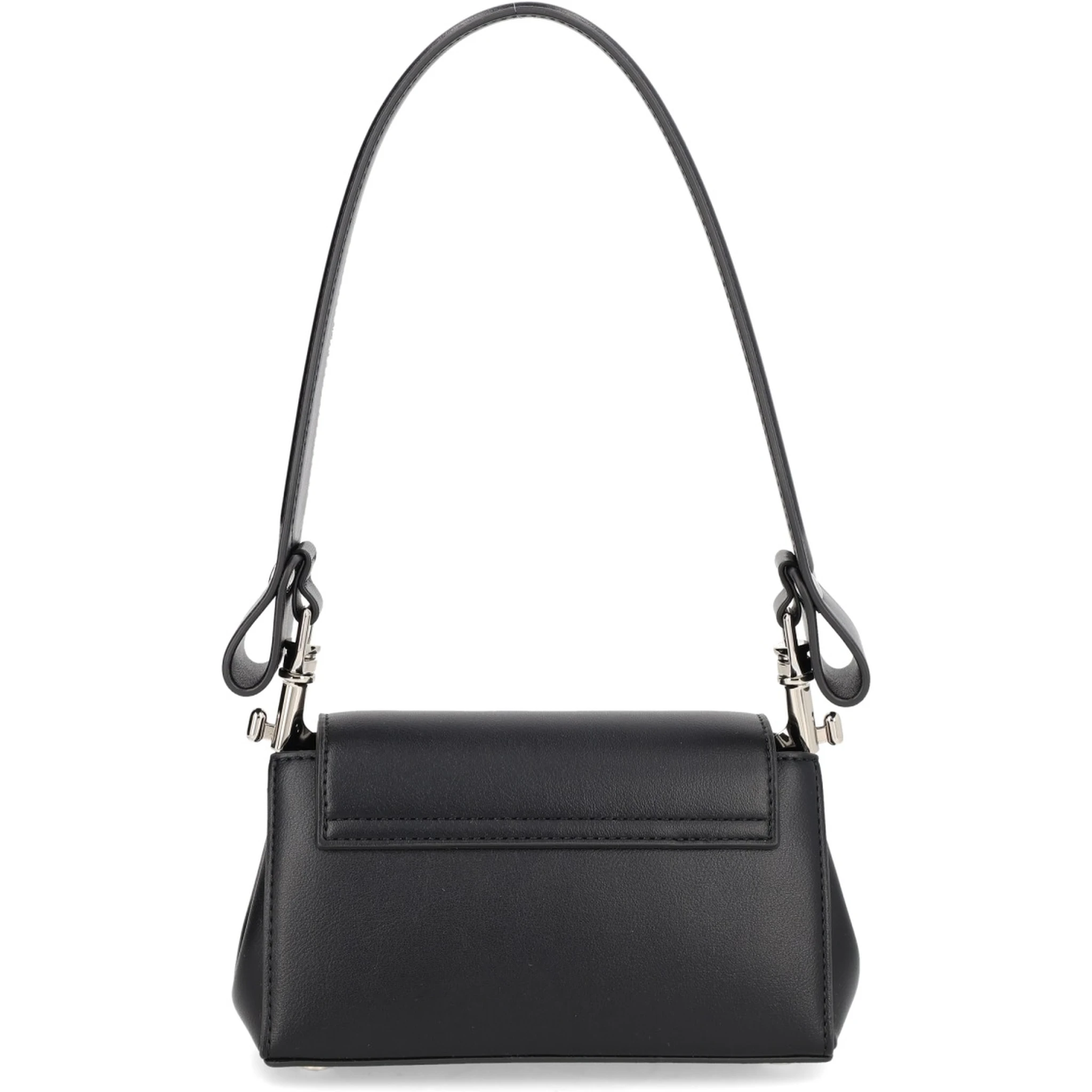 BAG "HAZEL"