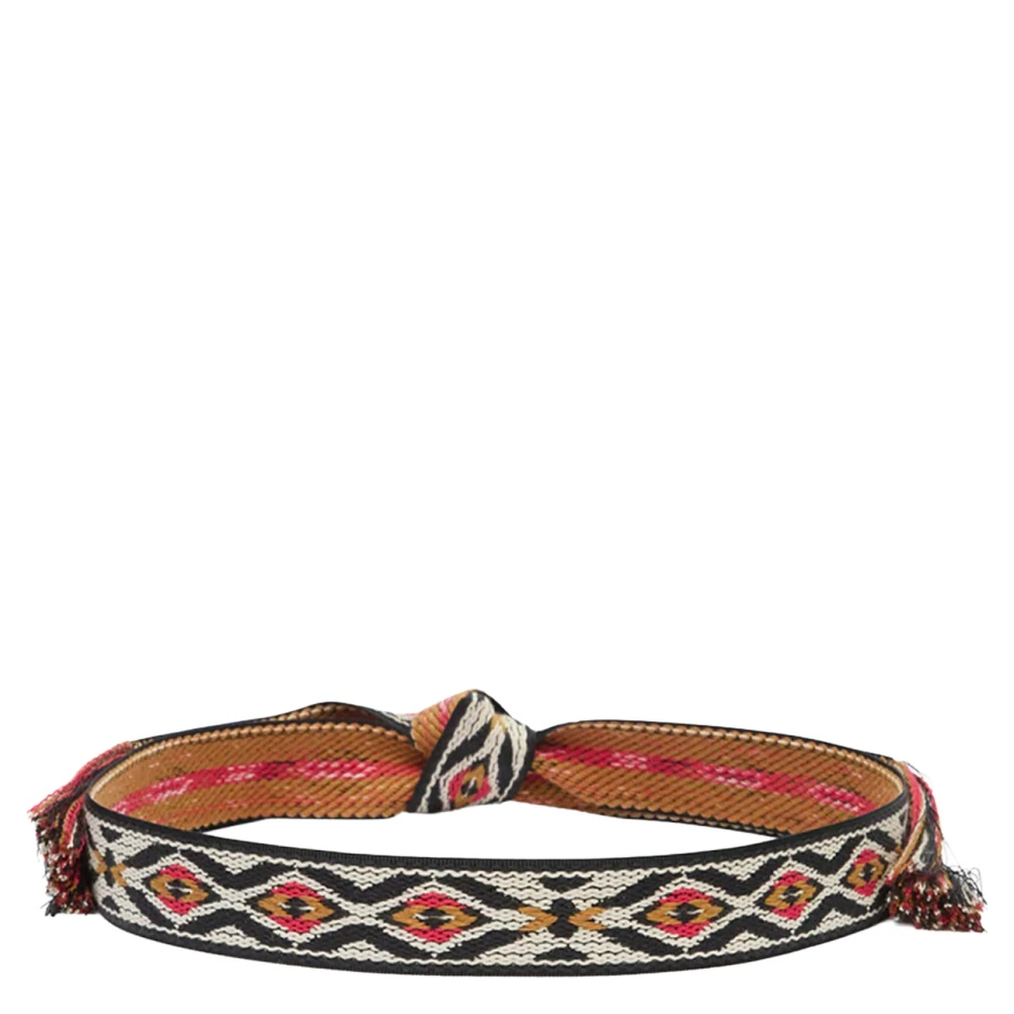 "ETKI" BELT