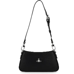 BAG "TASHA"