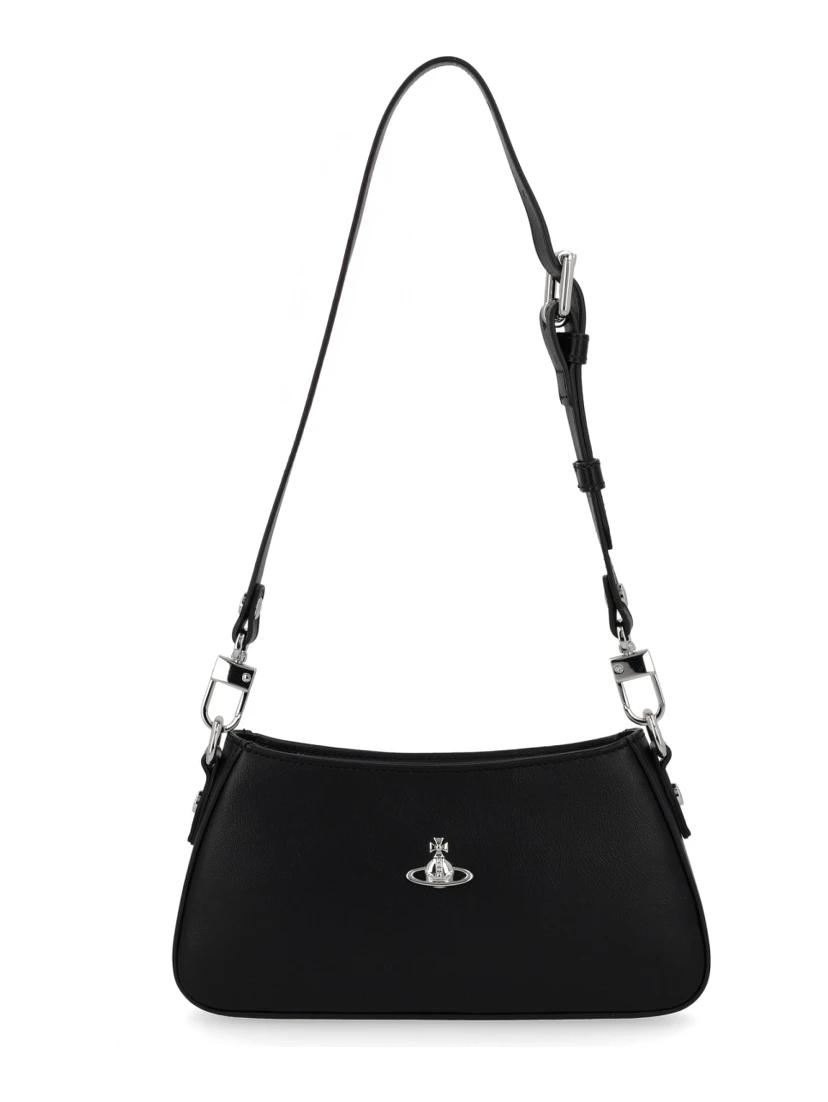 BAG "TASHA"