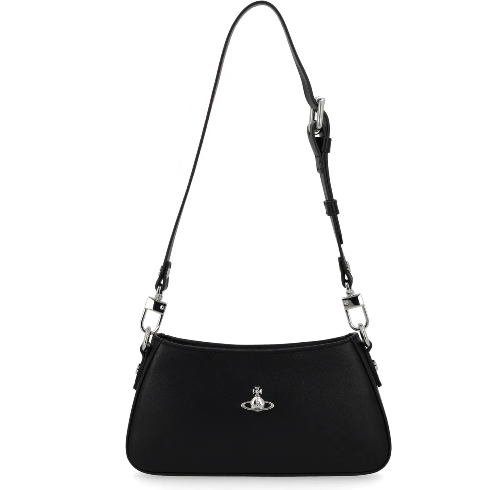 BAG "TASHA"