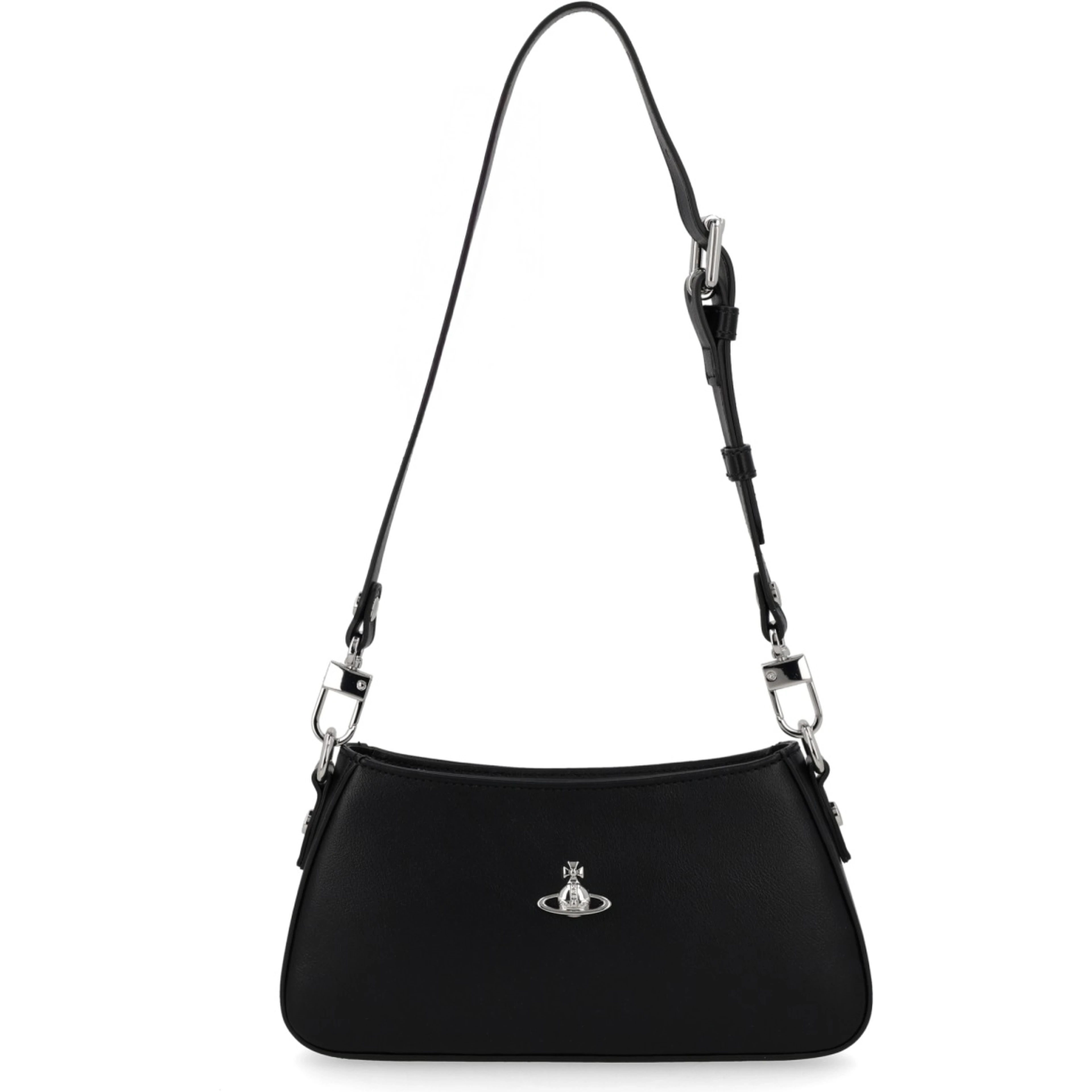 BAG "TASHA"
