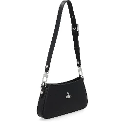 BAG "TASHA"