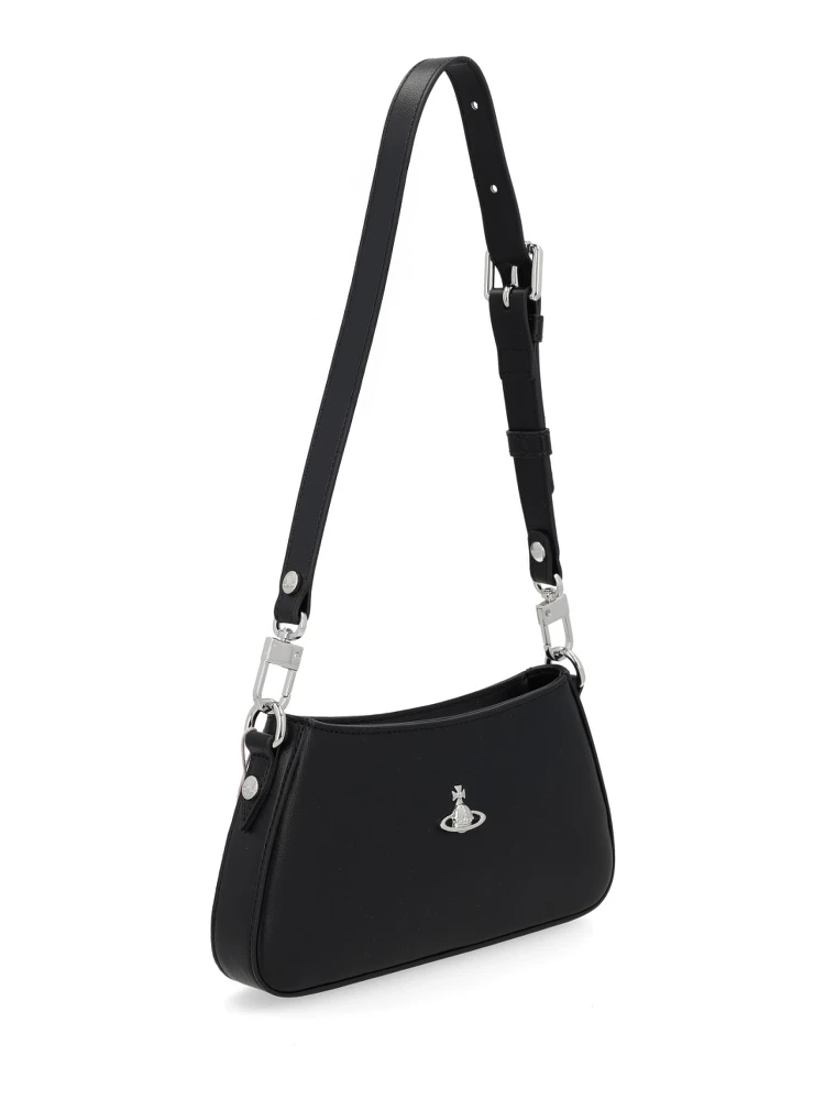BAG "TASHA" alternative