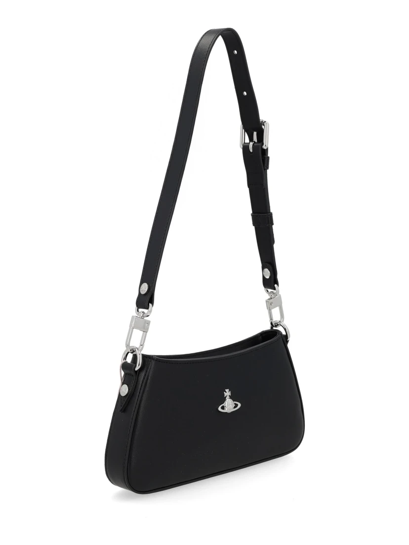 BAG "TASHA"