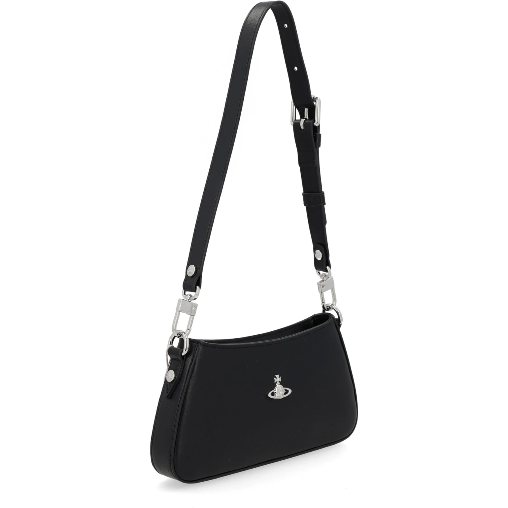 BAG "TASHA"