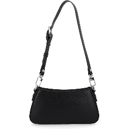 BAG "TASHA"