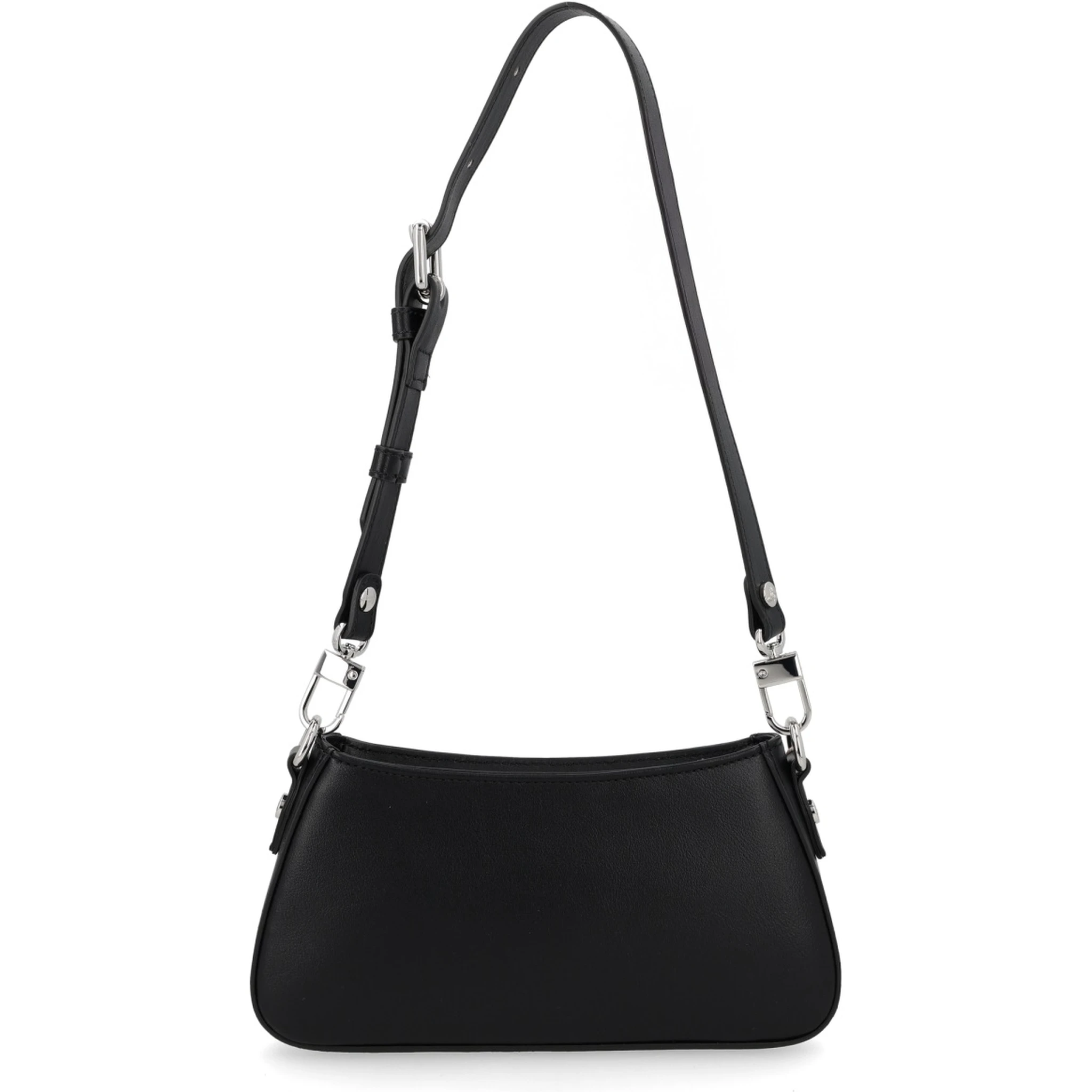BAG "TASHA"