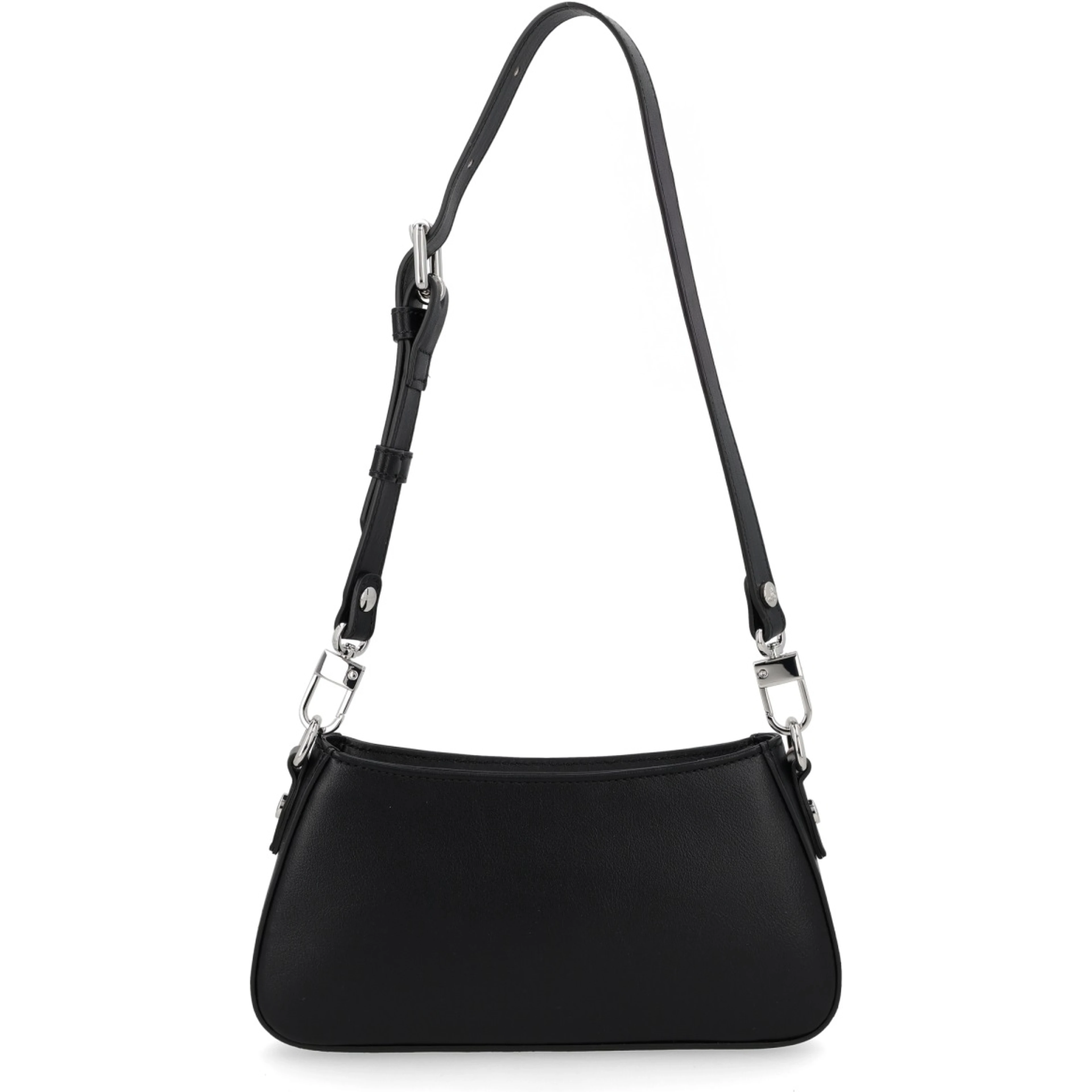 BAG "TASHA"