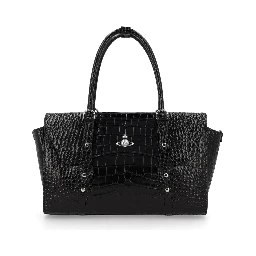 BAG "BETTINA" MEDIUM