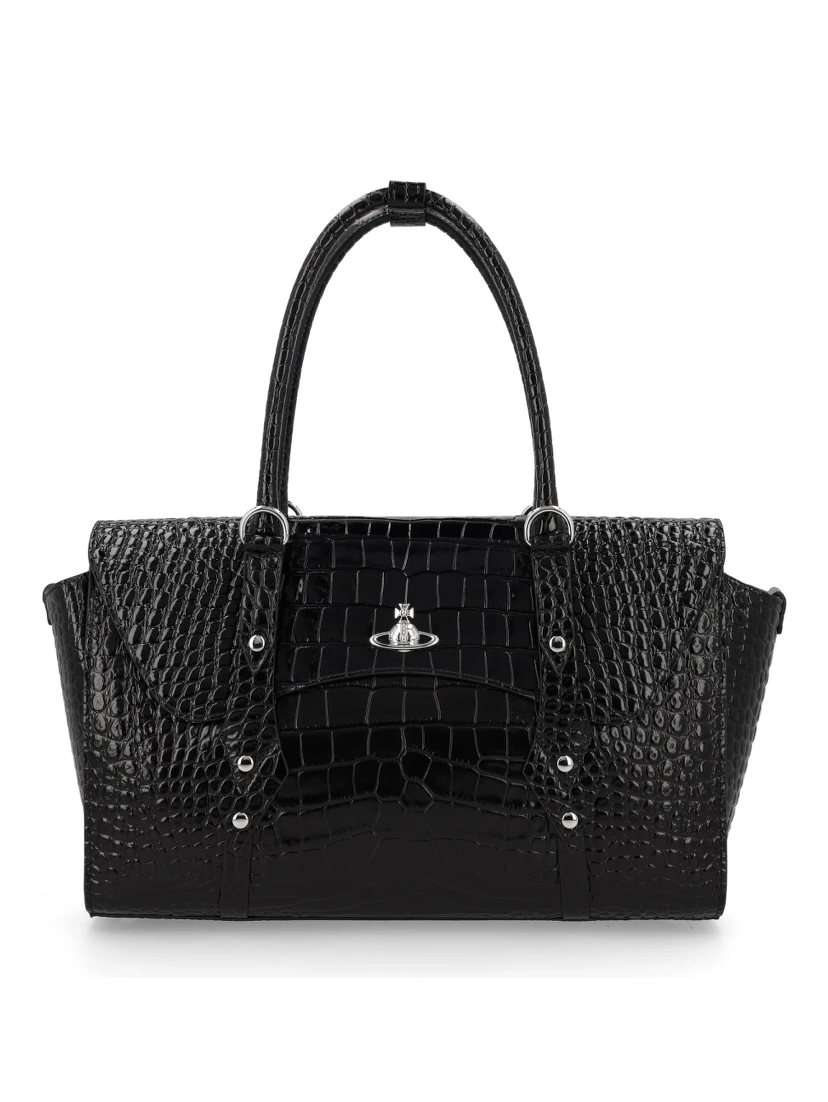 BAG "BETTINA" MEDIUM