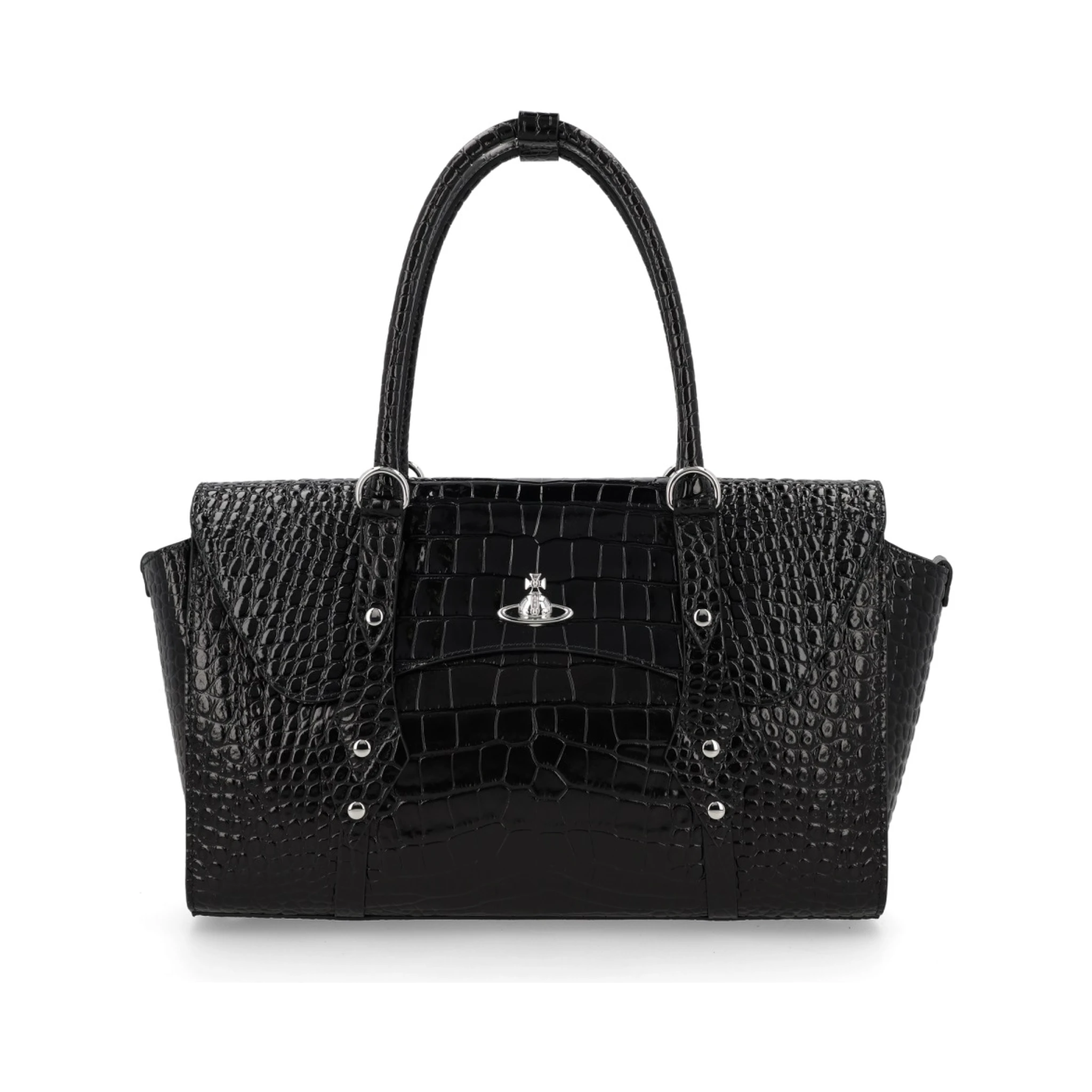 BAG "BETTINA" MEDIUM