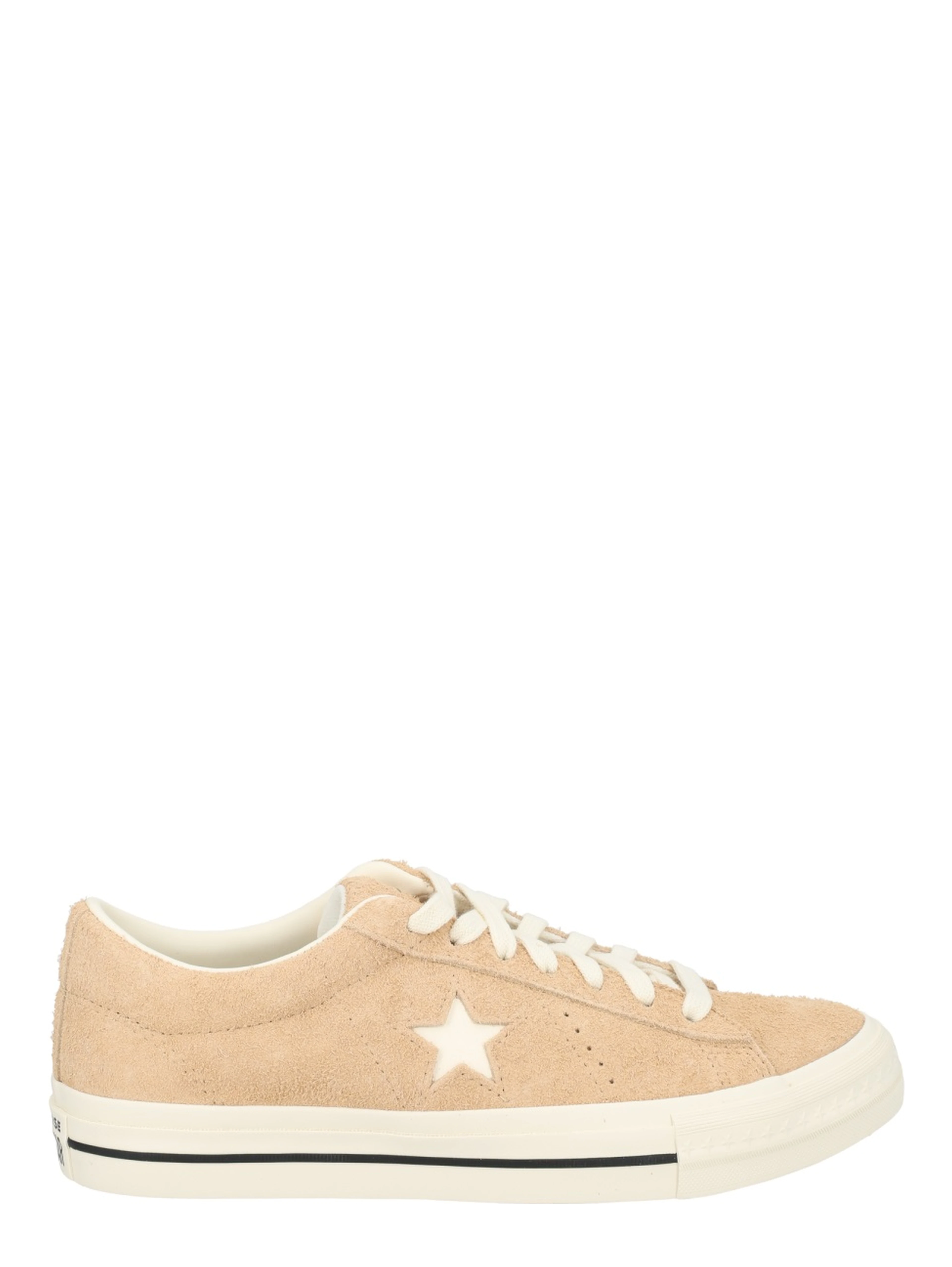 "ONE STAR 95" SNEAKER