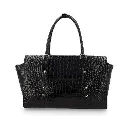 BAG "BETTINA" MEDIUM