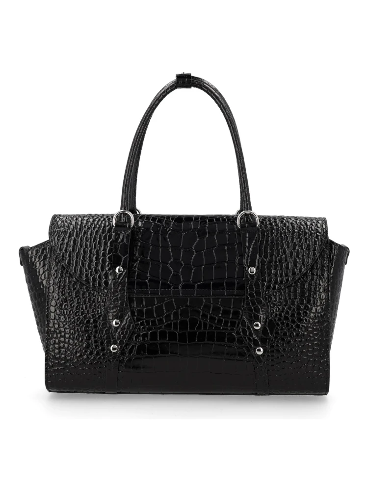BAG "BETTINA" MEDIUM alternative