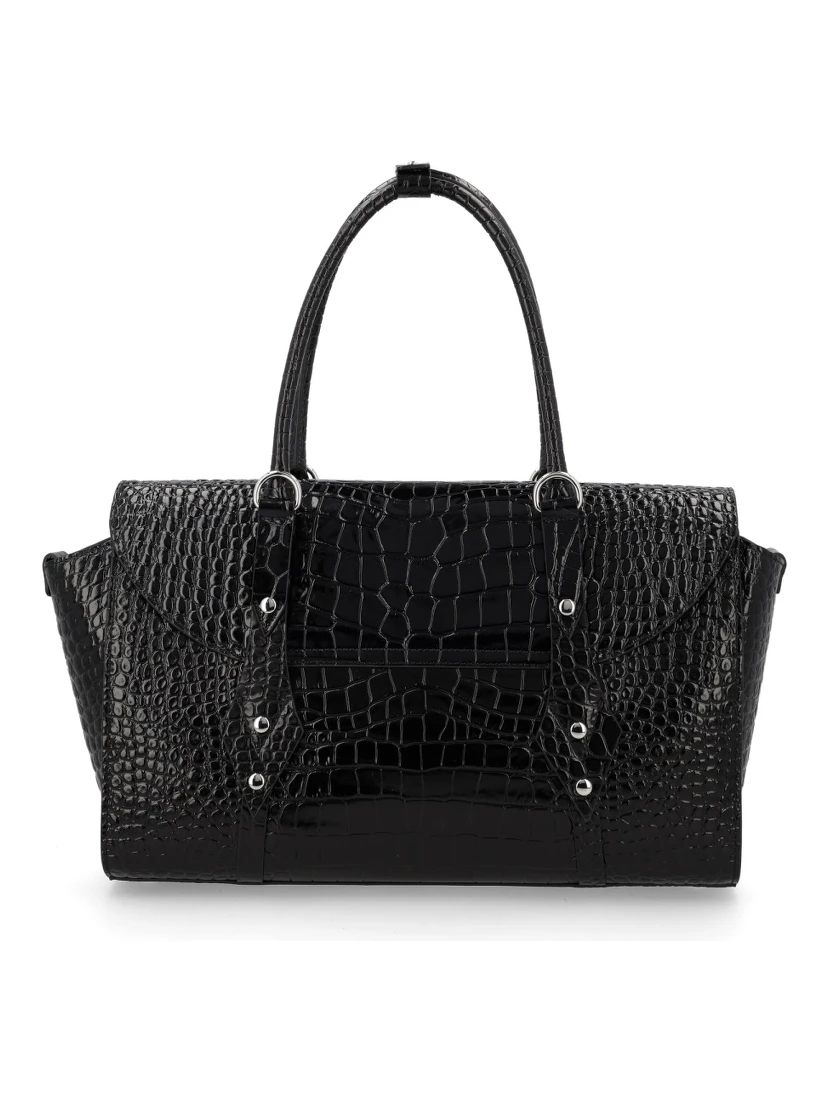 BAG "BETTINA" MEDIUM