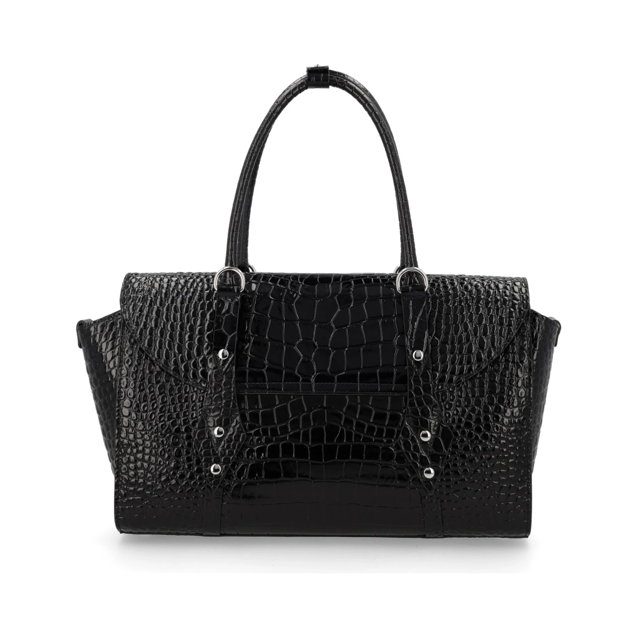 BAG "BETTINA" MEDIUM