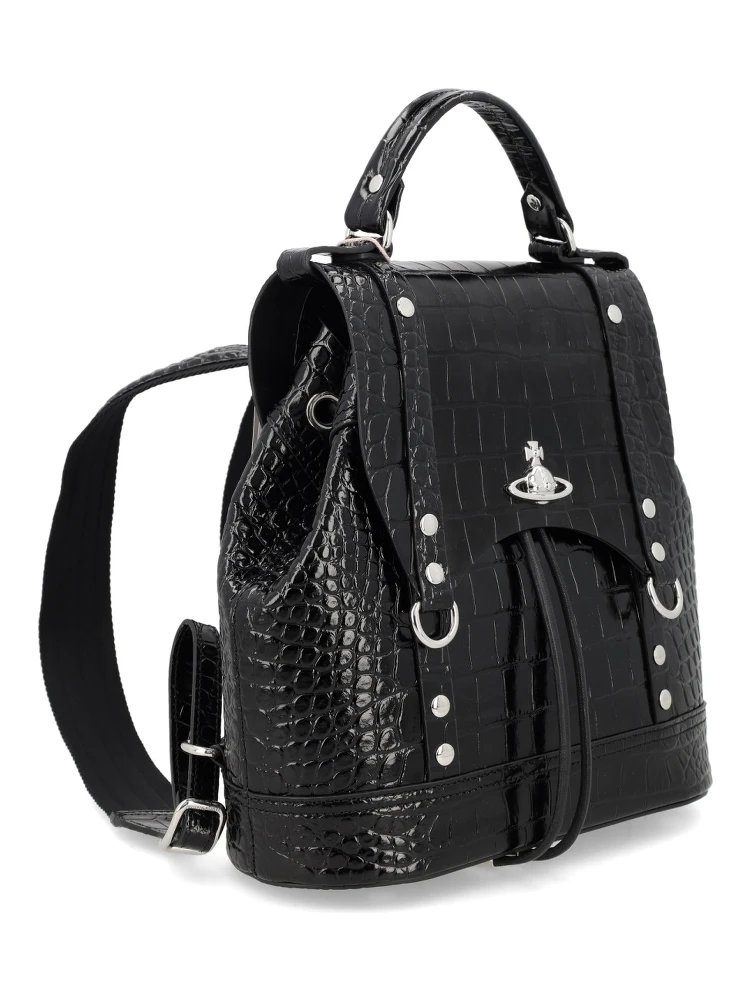 BACKPACK "MAX" alternative