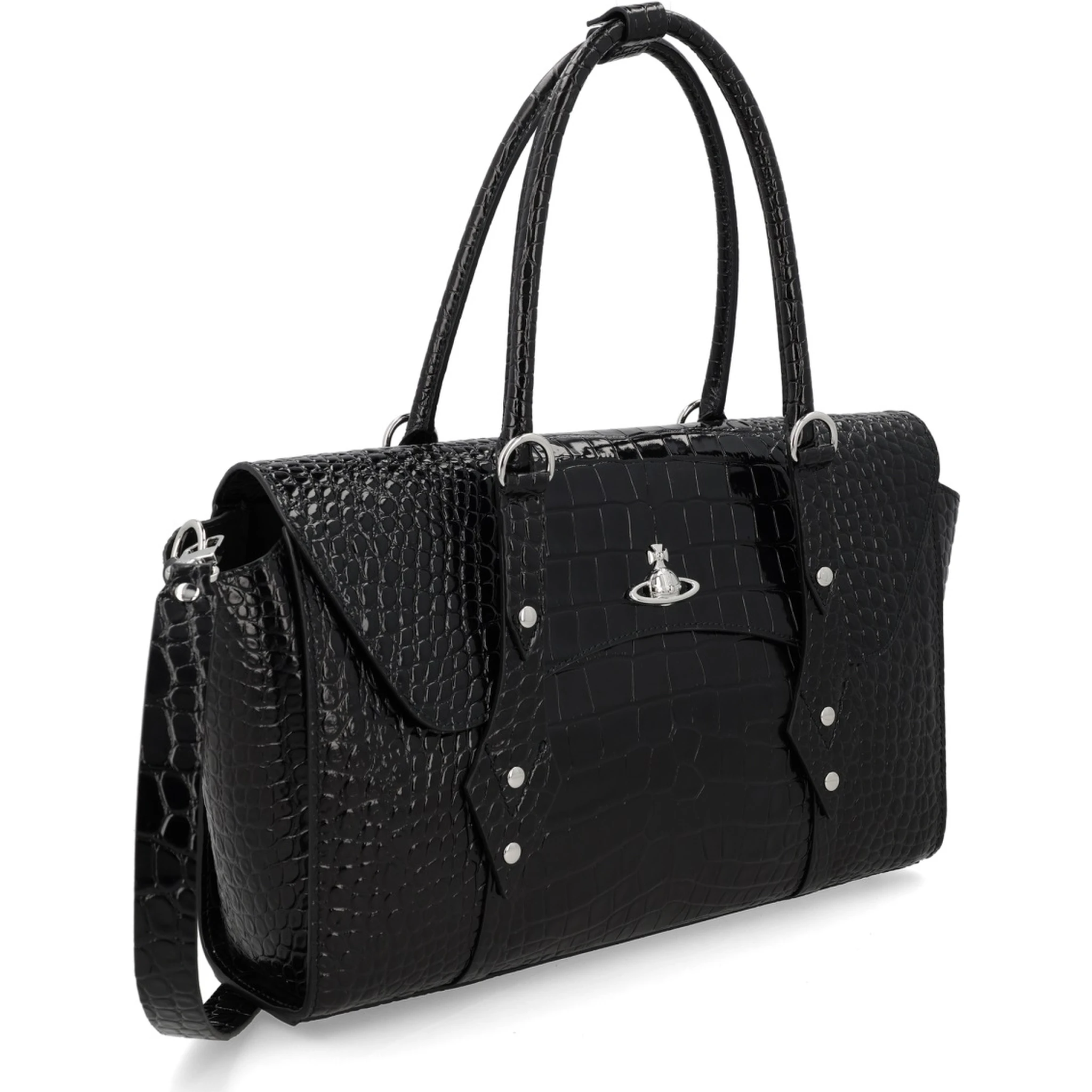 BAG "BETTINA" MEDIUM
