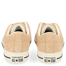 "ONE STAR 95" SNEAKER