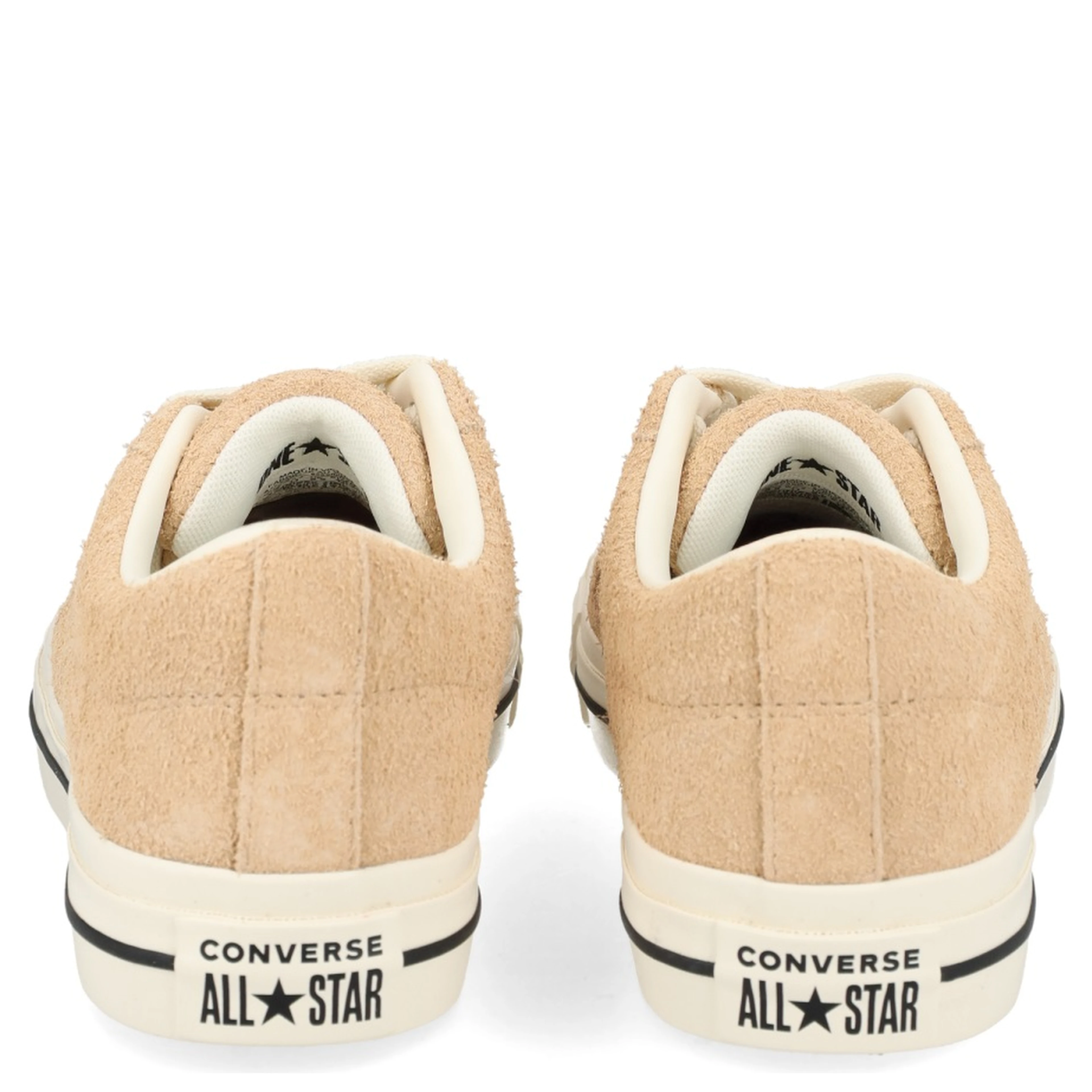 "ONE STAR 95" SNEAKER