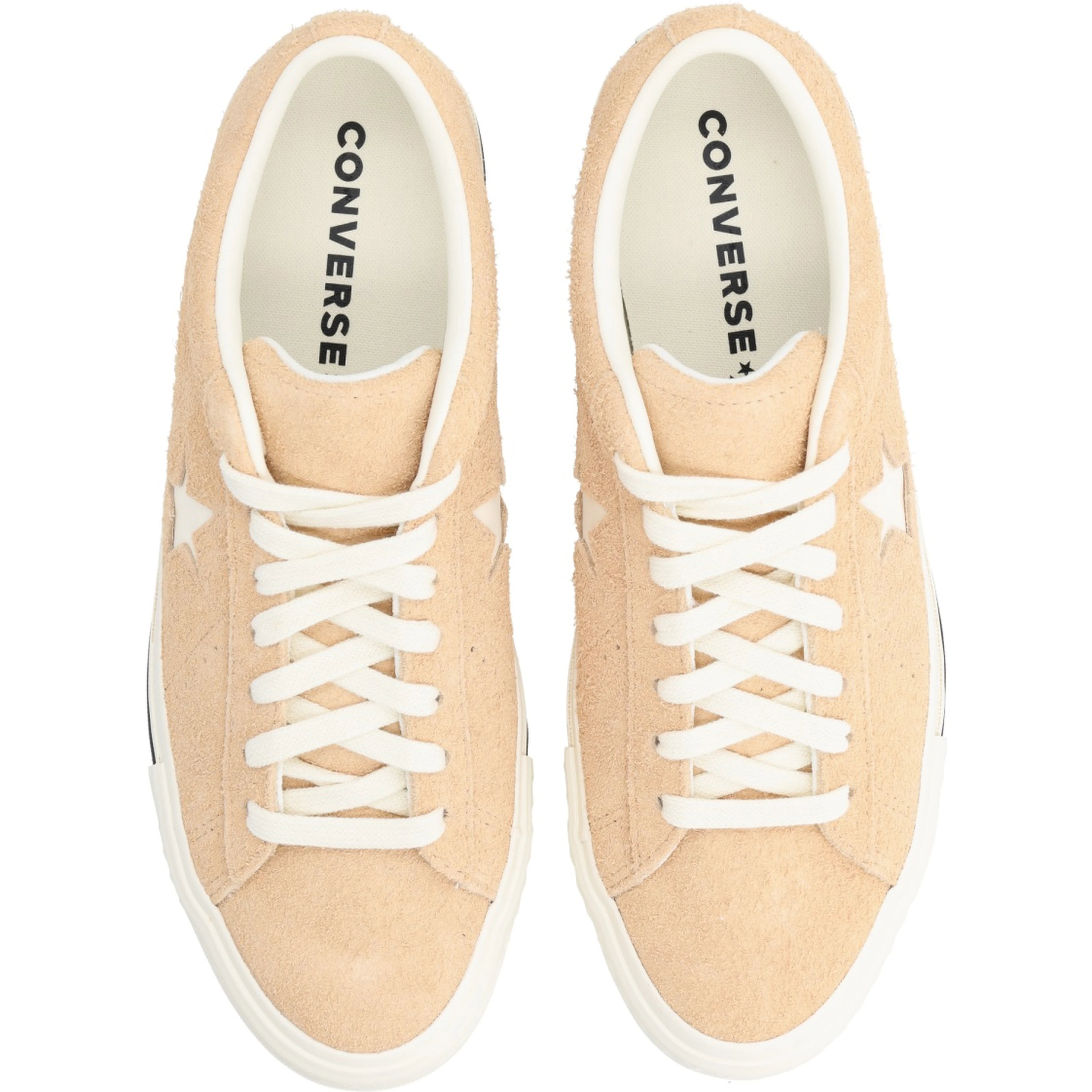 "ONE STAR 95" SNEAKER