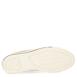"ONE STAR 95" SNEAKER