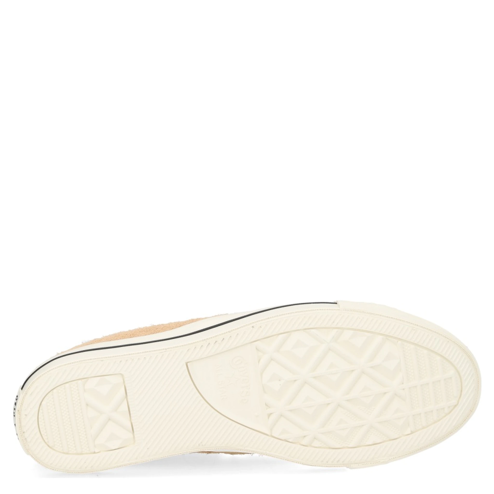 "ONE STAR 95" SNEAKER