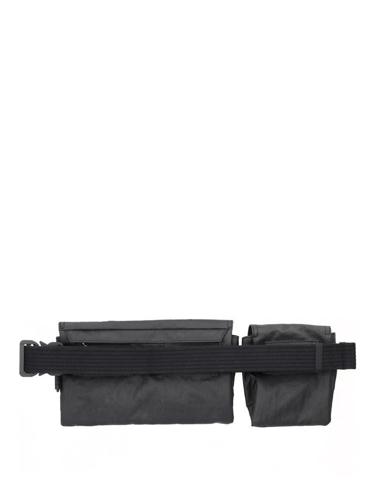 POUCH WITH LOGO alternative