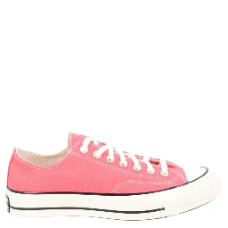 CHUCK 70" SNEAKER