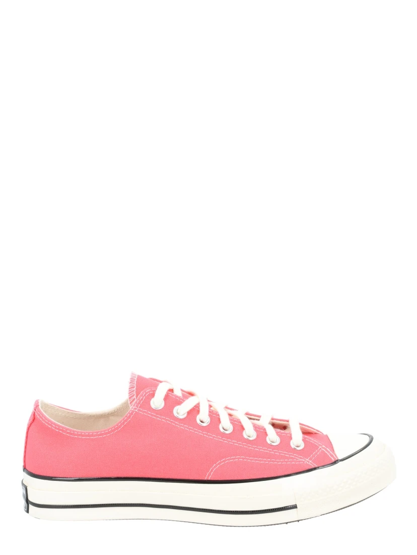 CHUCK 70" SNEAKER