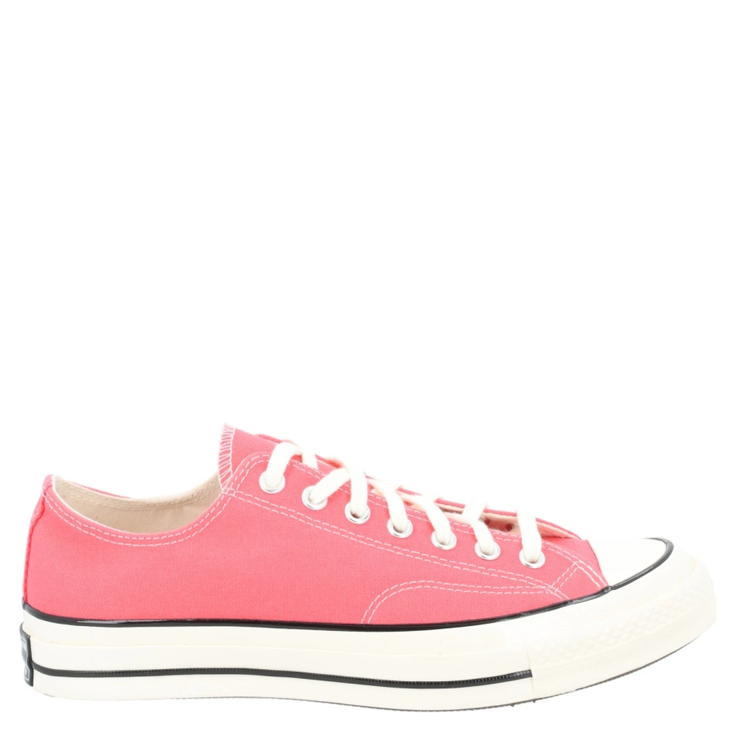 CHUCK 70" SNEAKER
