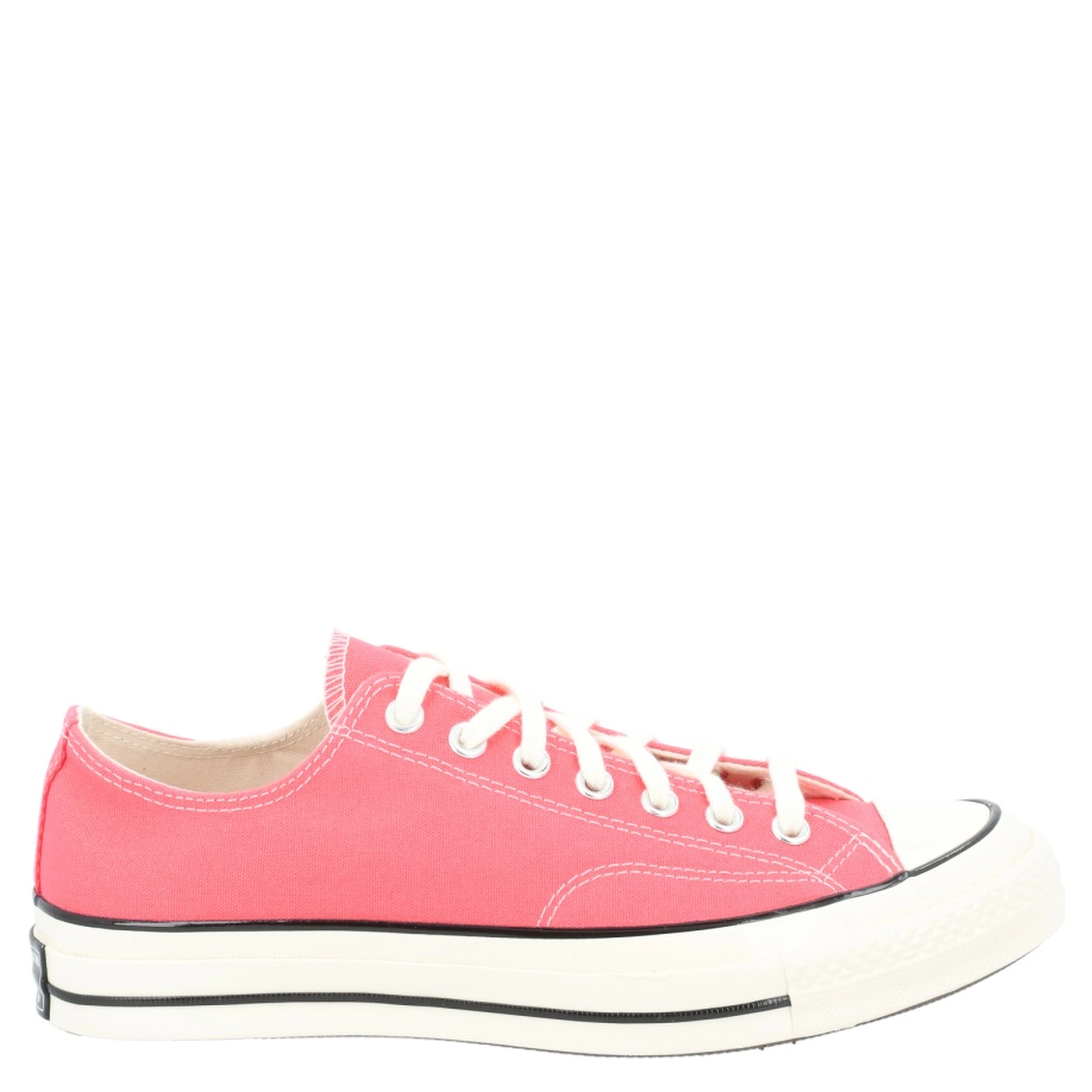 CHUCK 70" SNEAKER