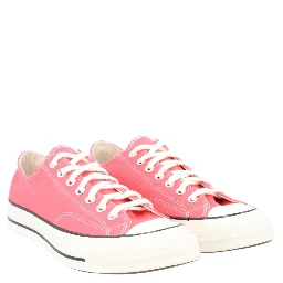 CHUCK 70" SNEAKER