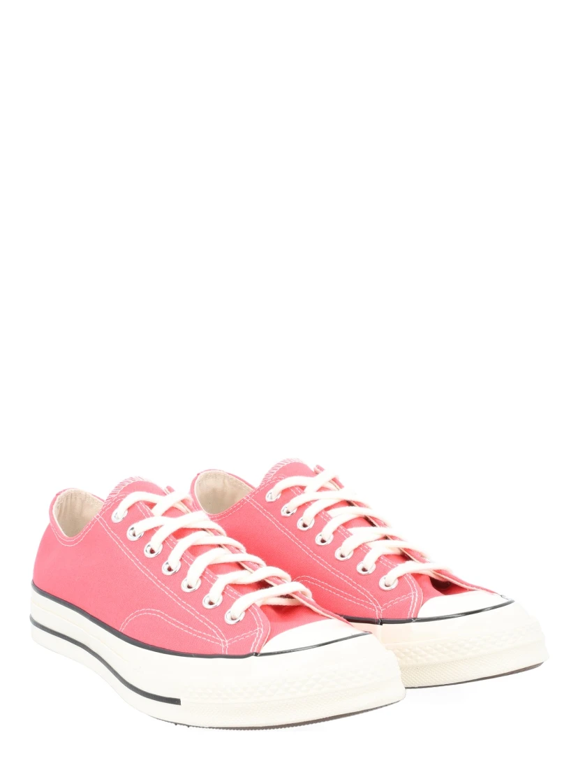 CHUCK 70" SNEAKER