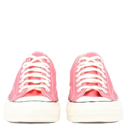 CHUCK 70" SNEAKER