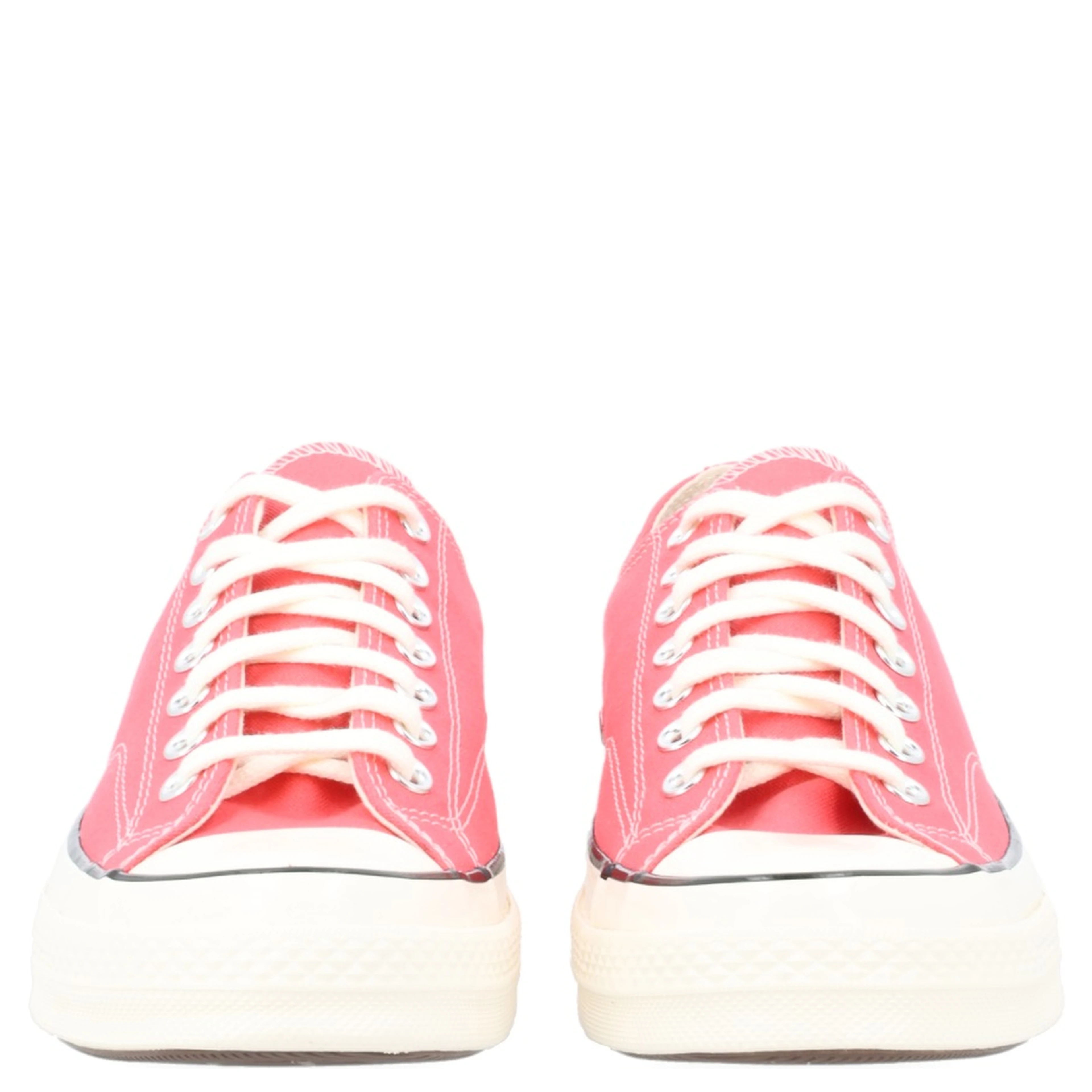 CHUCK 70" SNEAKER
