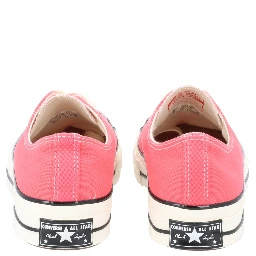 CHUCK 70" SNEAKER