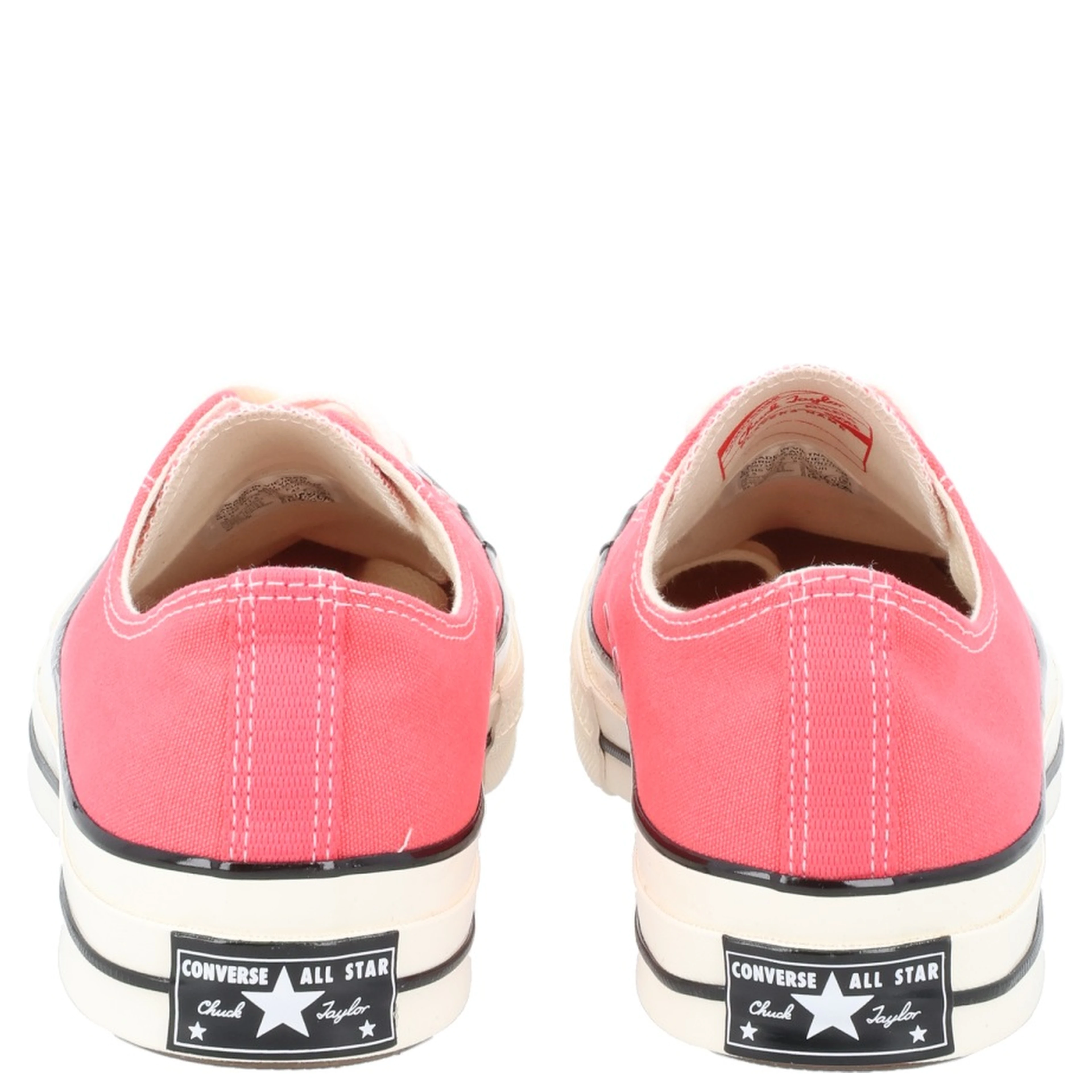 CHUCK 70" SNEAKER