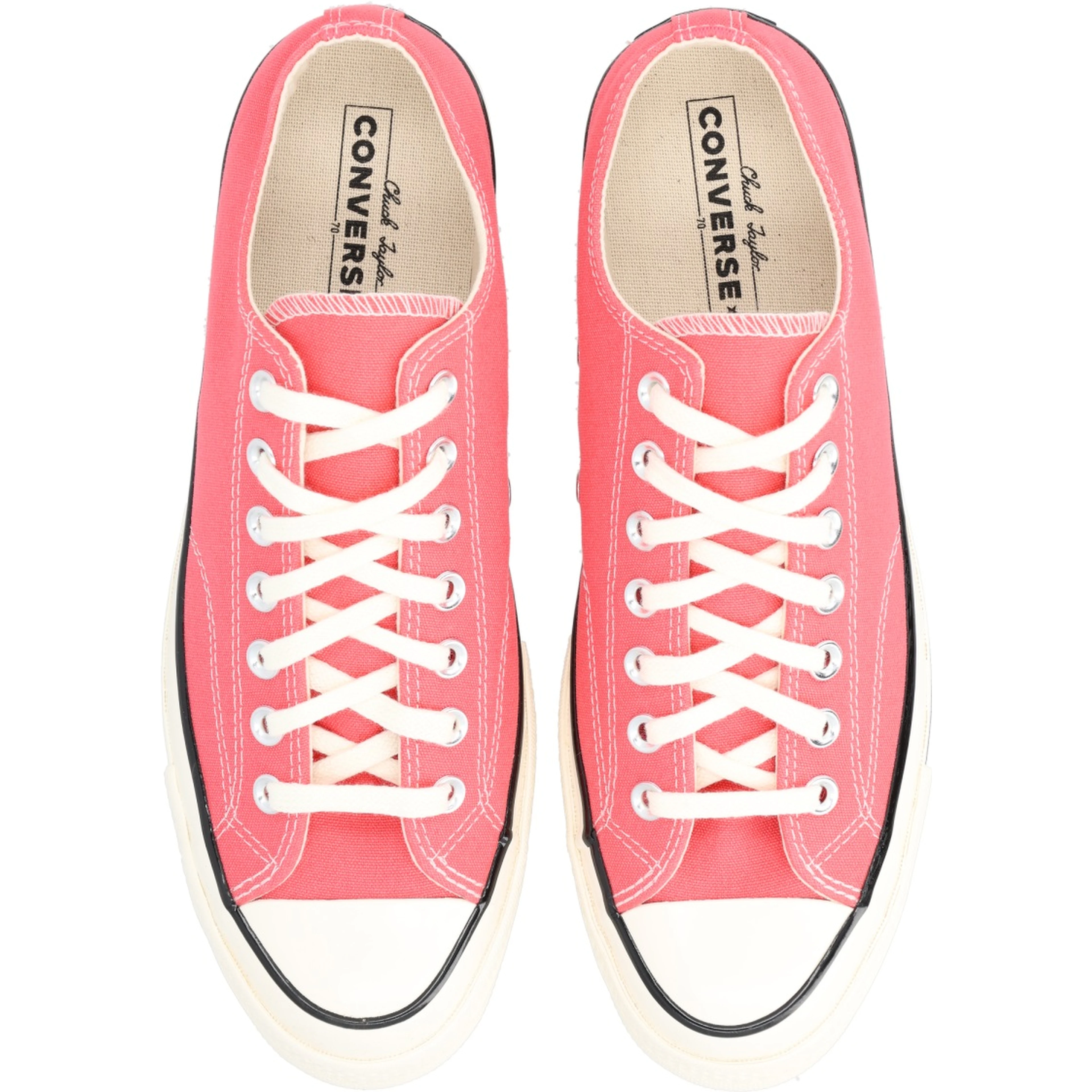 CHUCK 70" SNEAKER