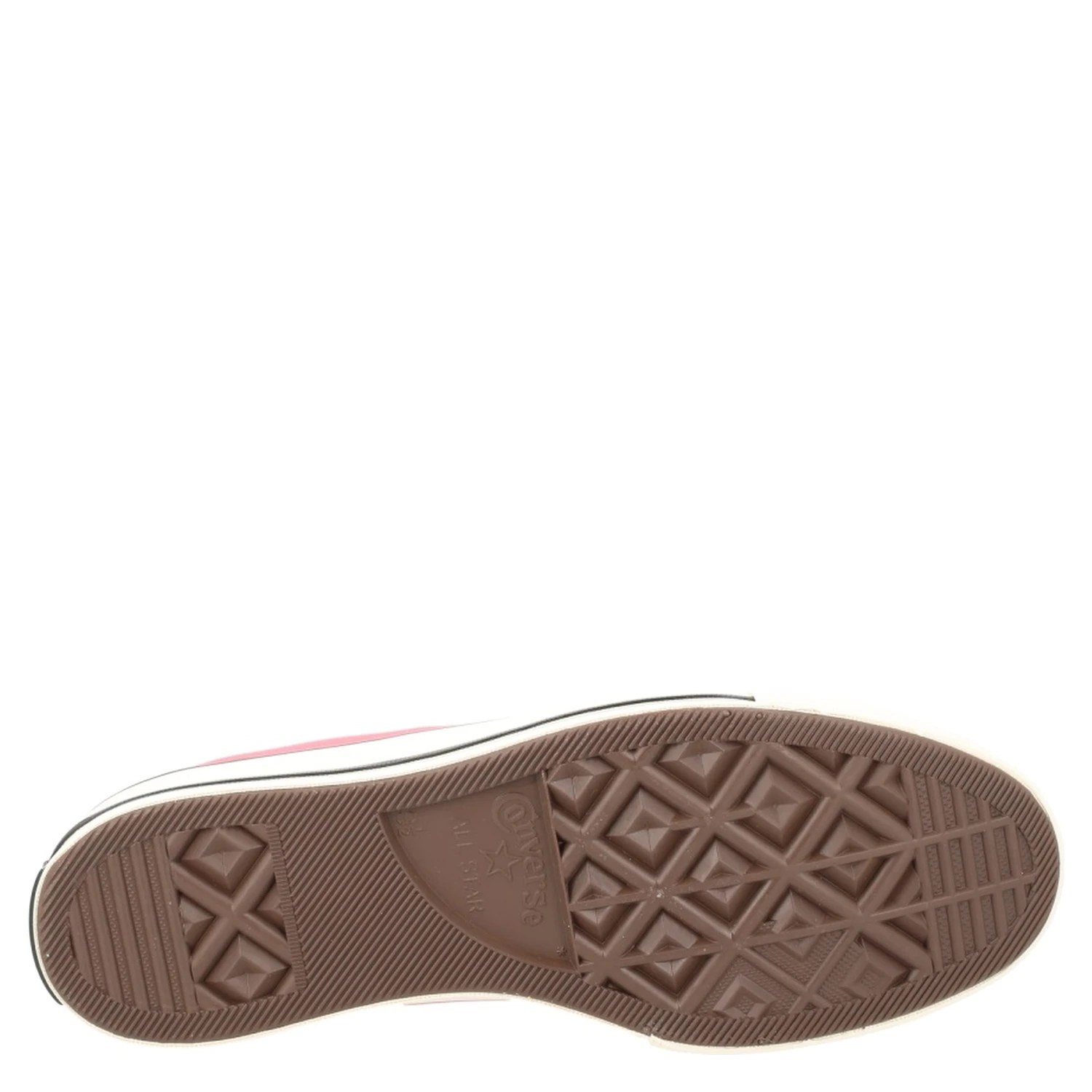 CHUCK 70" SNEAKER