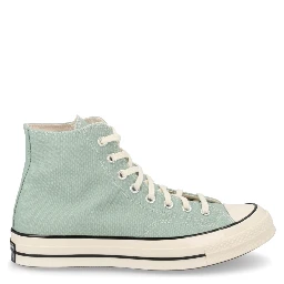 CHUCK 70" SNEAKER