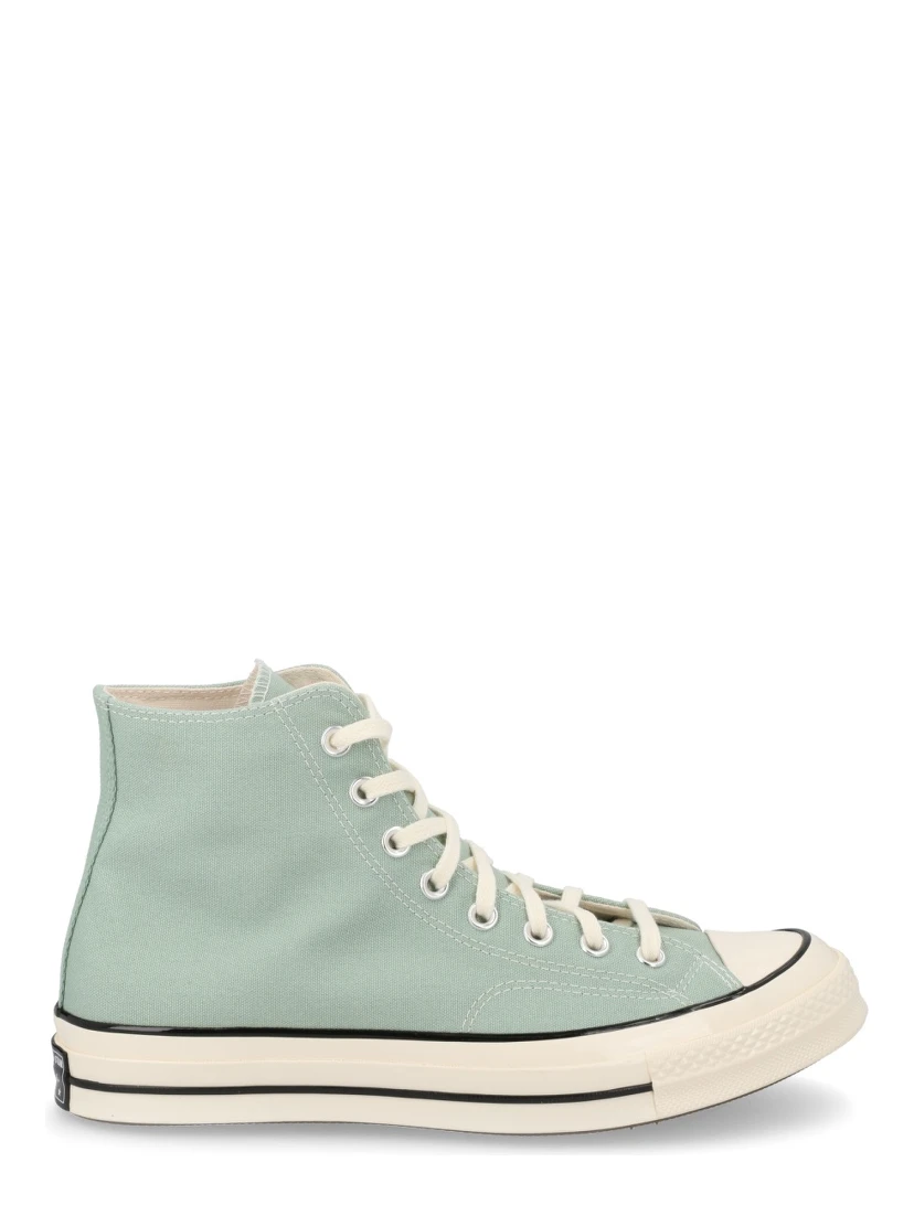 CHUCK 70" SNEAKER