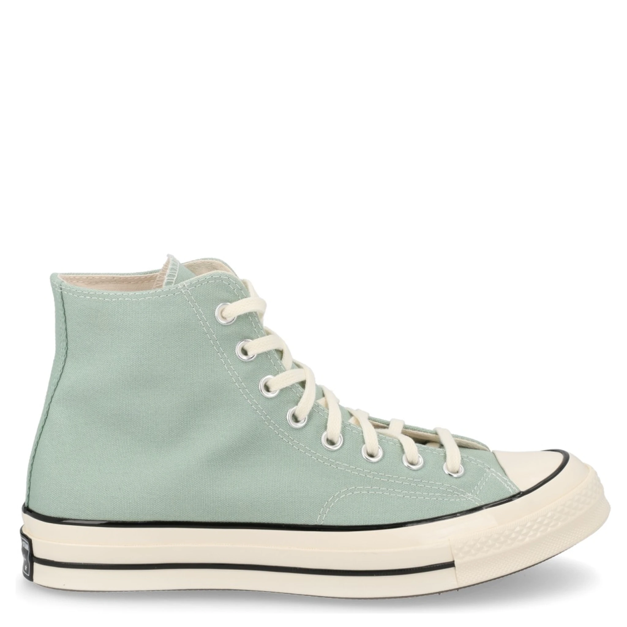 CHUCK 70" SNEAKER