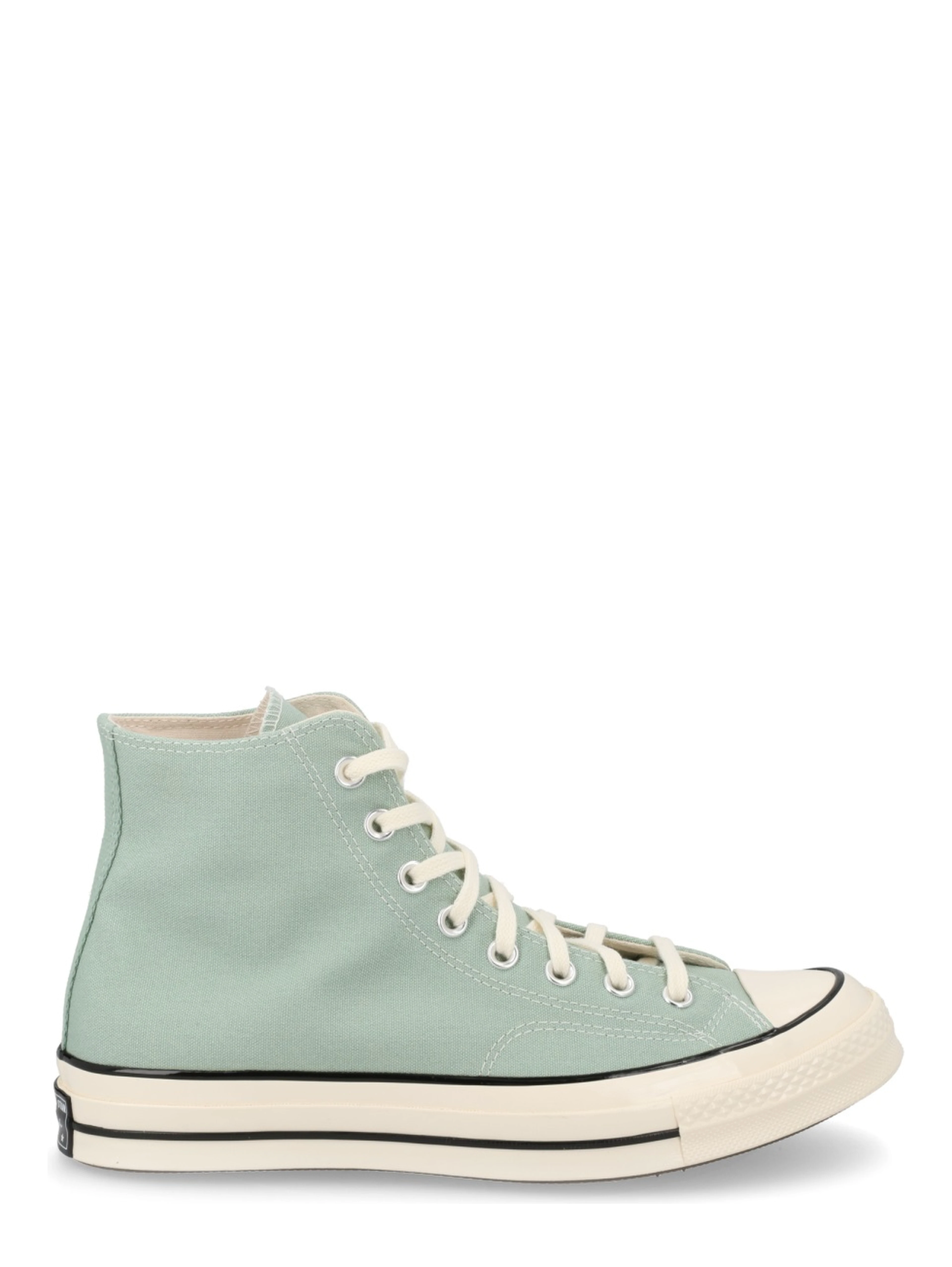 CHUCK 70" SNEAKER